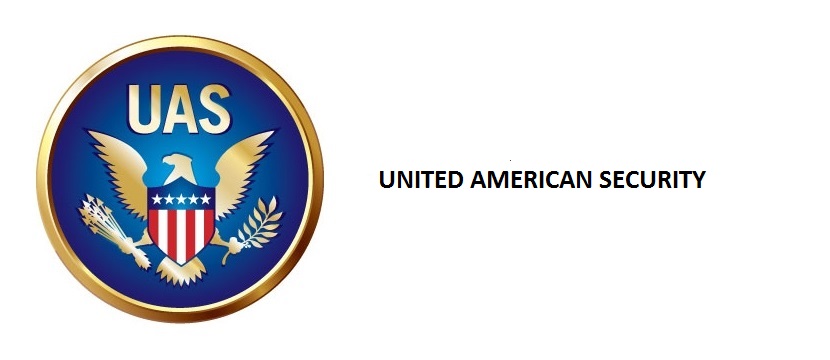 United American Security - Washington, DC